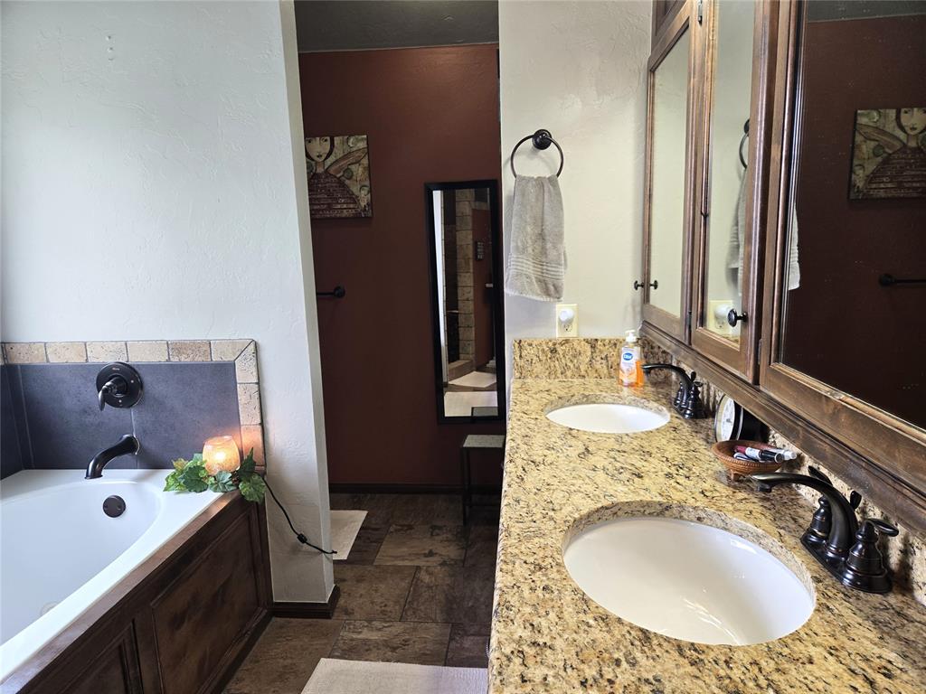 8901 Sw 36th Street Property Photo 16