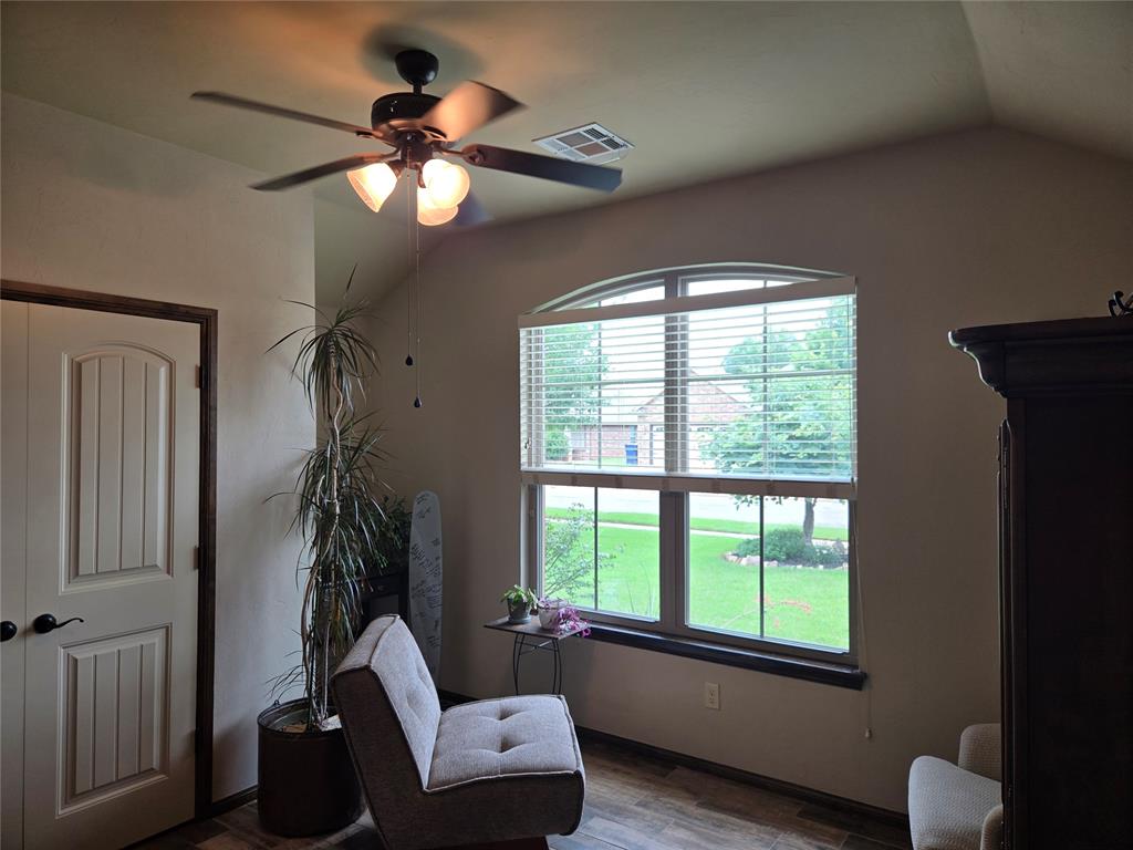 8901 Sw 36th Street Property Photo 21
