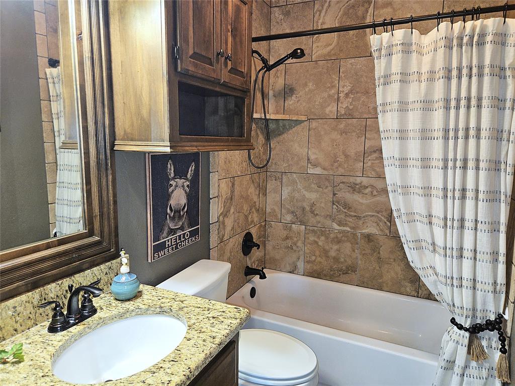8901 Sw 36th Street Property Photo 22