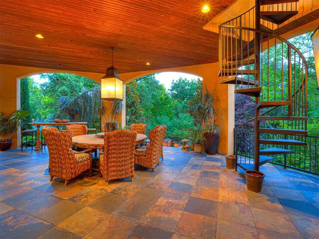 12025 Stonemill Road Property Photo 6