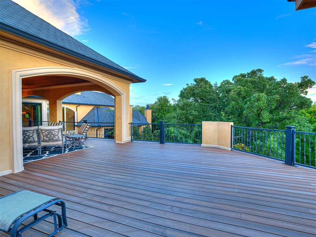 12025 Stonemill Road Property Photo 7