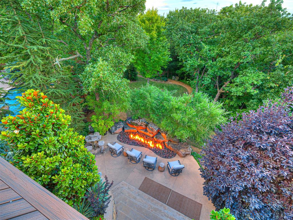 12025 Stonemill Road Property Photo 10