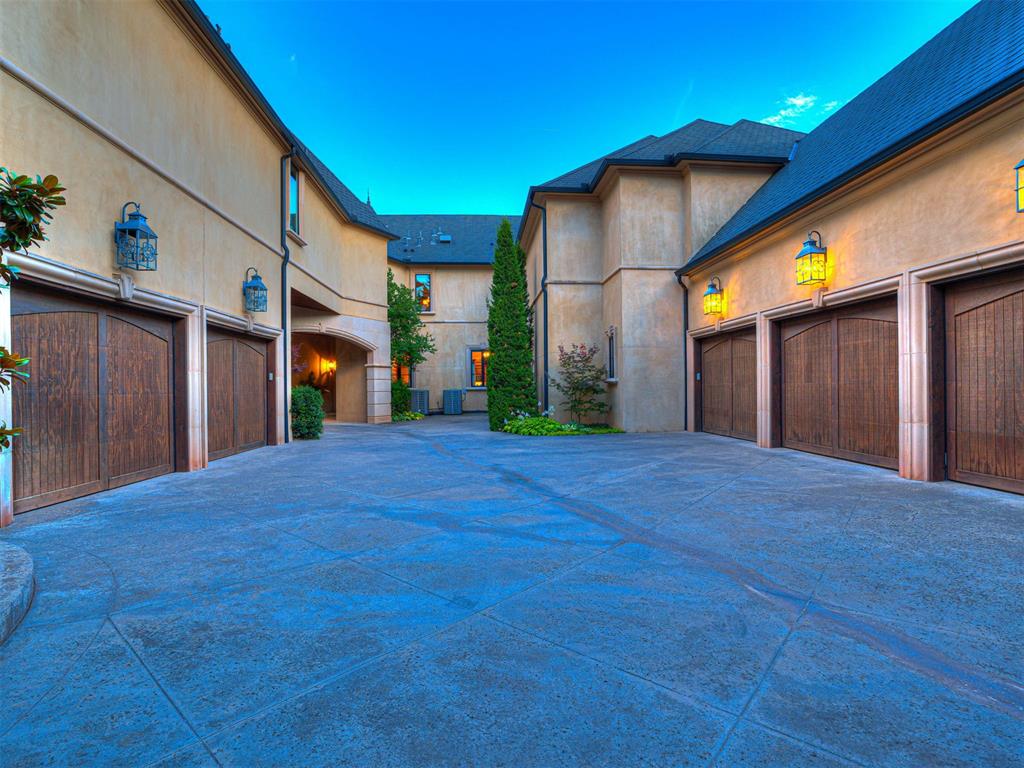 12025 Stonemill Road Property Photo 12