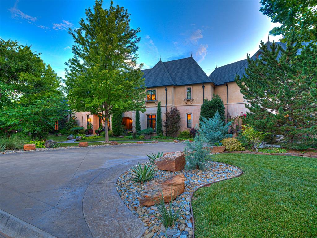 12025 Stonemill Road Property Photo 14
