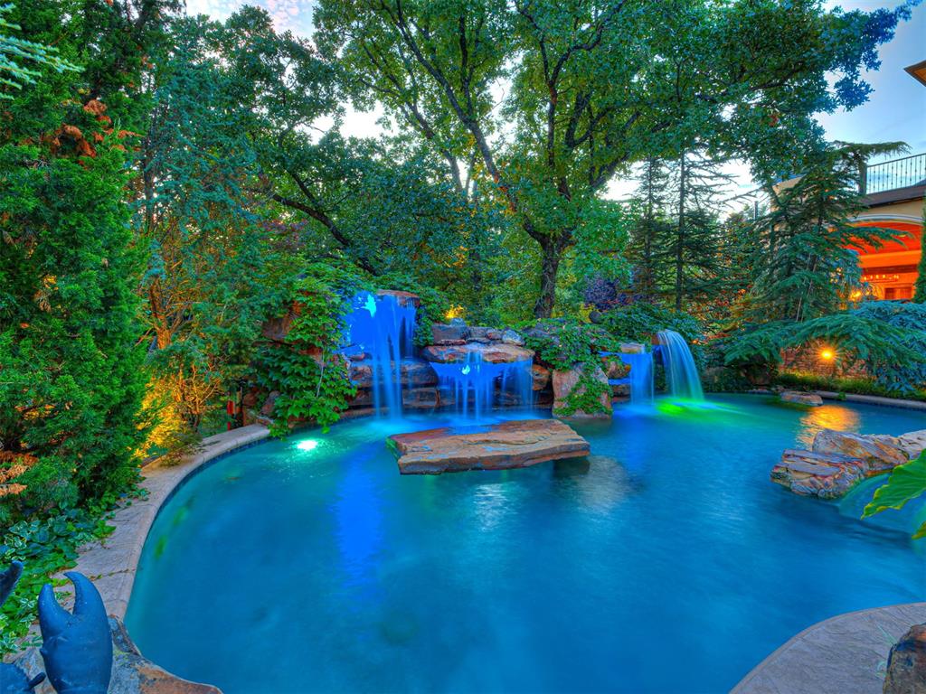 12025 Stonemill Road Property Photo 15