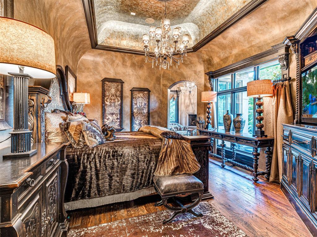 12025 Stonemill Road Property Photo 33