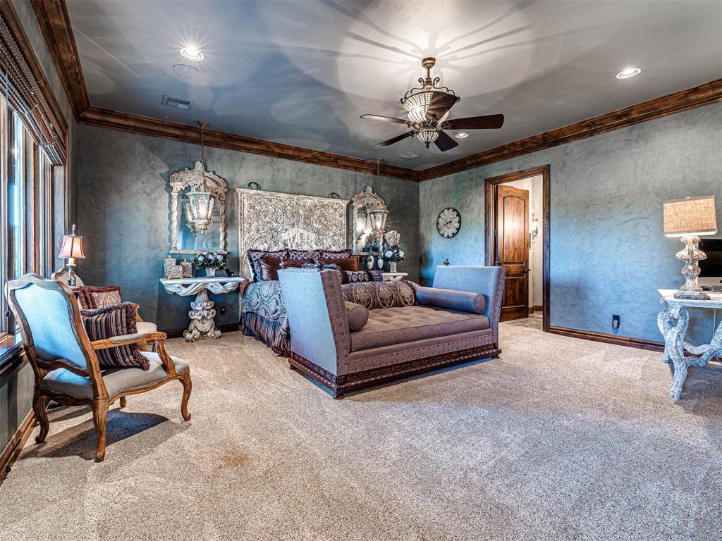 12025 Stonemill Road Property Photo 45