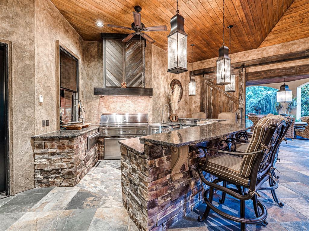 12025 Stonemill Road Property Photo 48