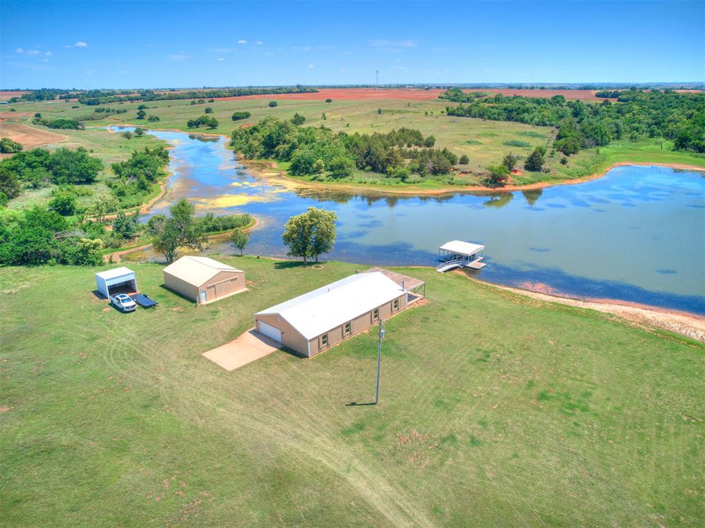 16248 N Evans Road Property Photo 3