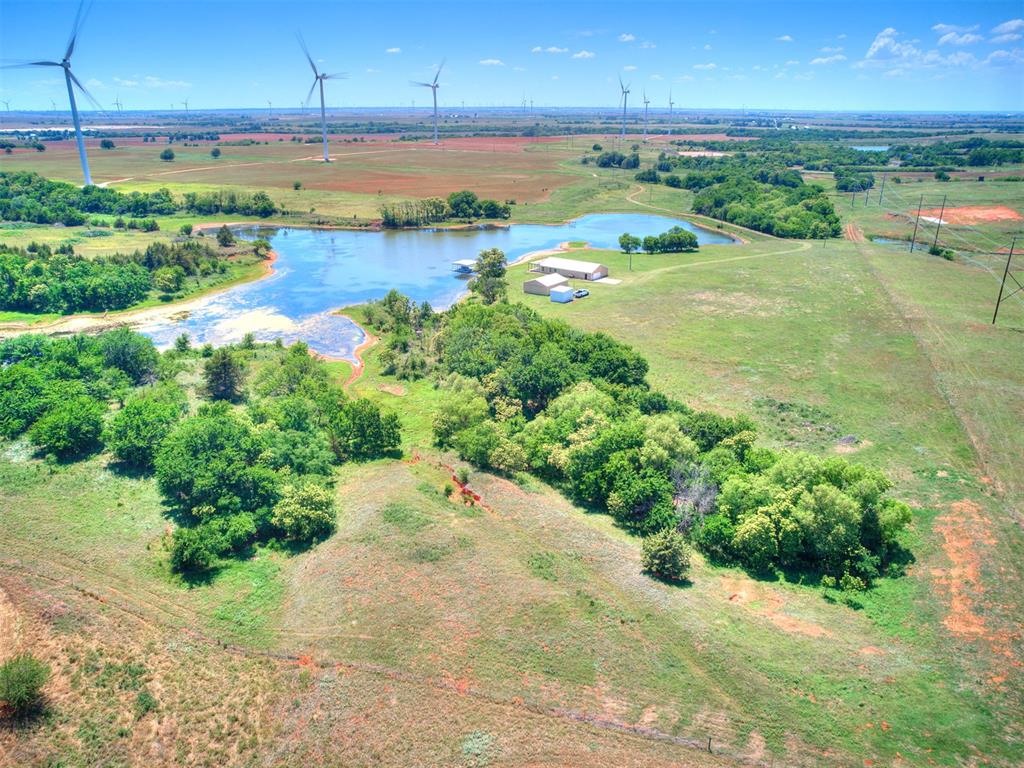 16248 N Evans Road Property Photo 6