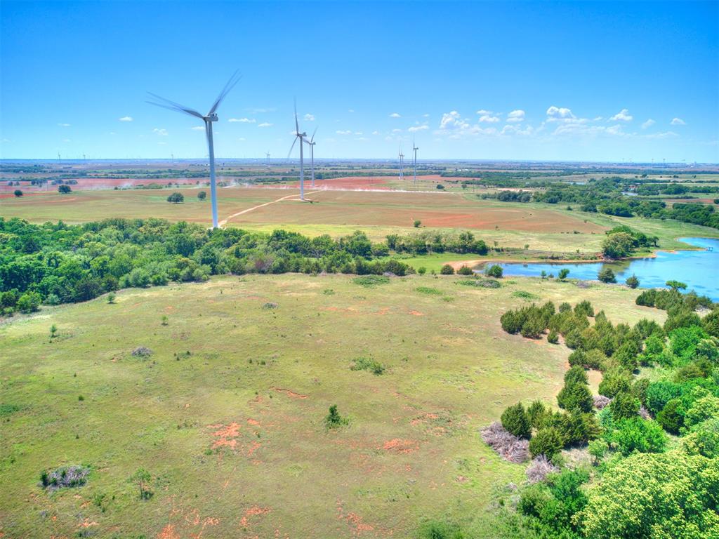 16248 N Evans Road Property Photo 8