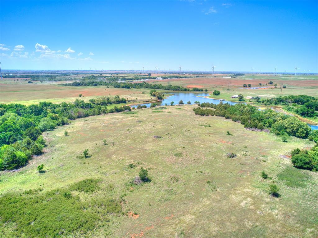16248 N Evans Road Property Photo 9
