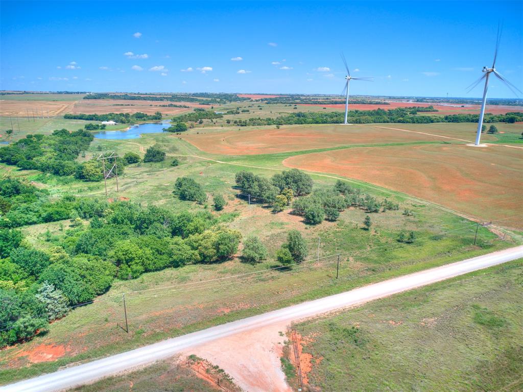 16248 N Evans Road Property Photo 11