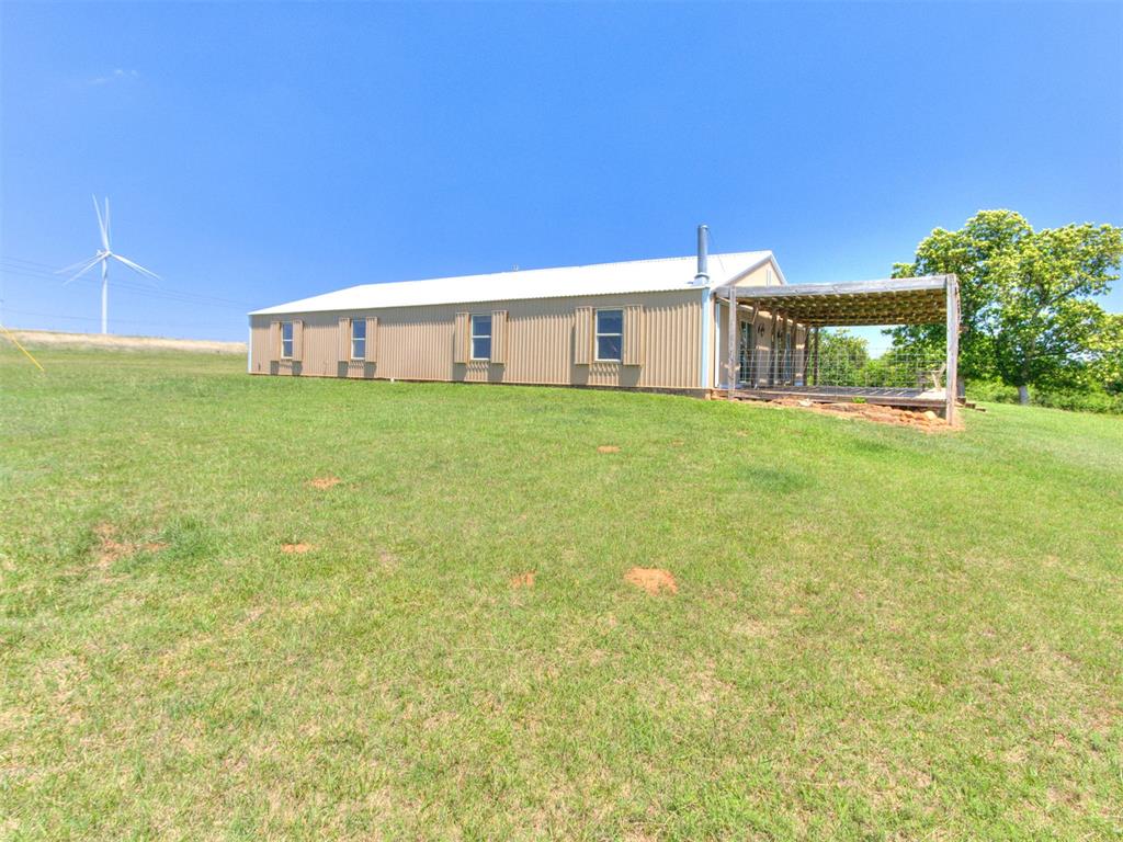 16248 N Evans Road Property Photo 13