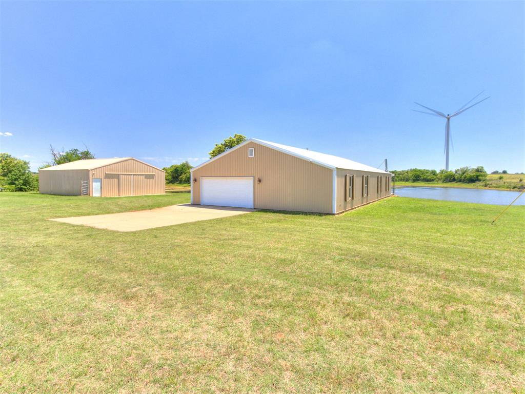 16248 N Evans Road Property Photo 14