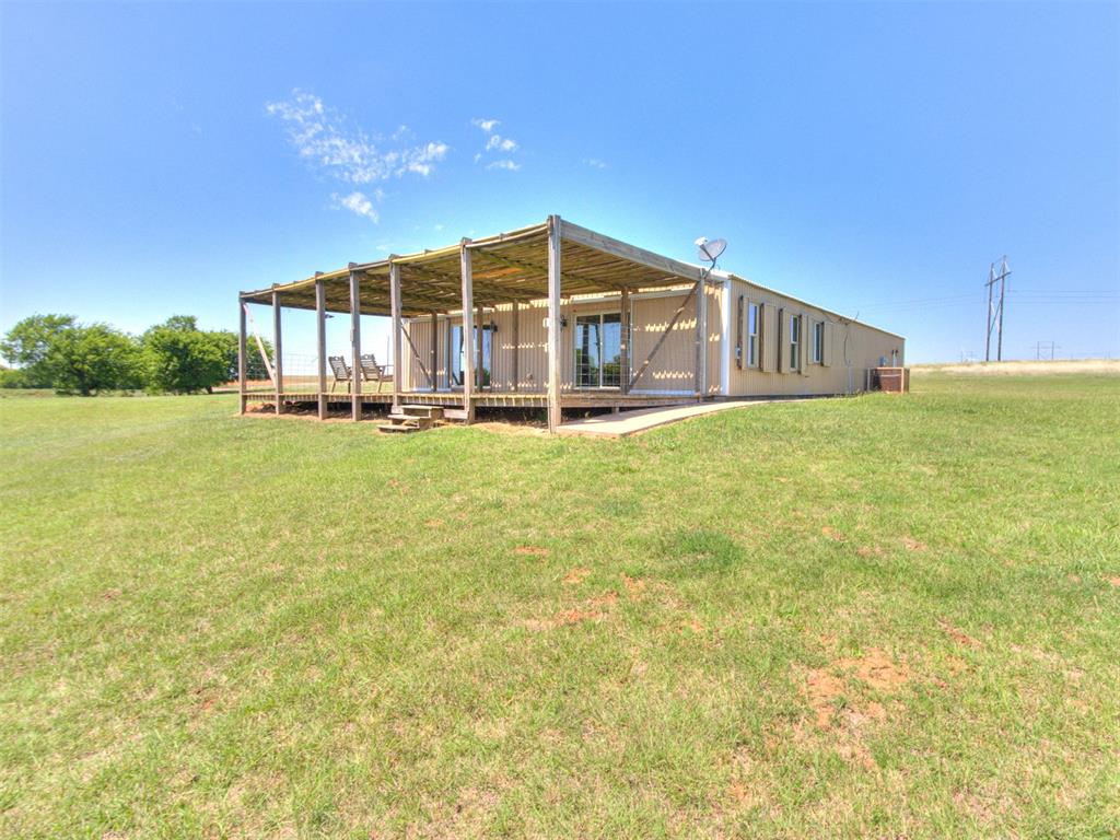 16248 N Evans Road Property Photo 15