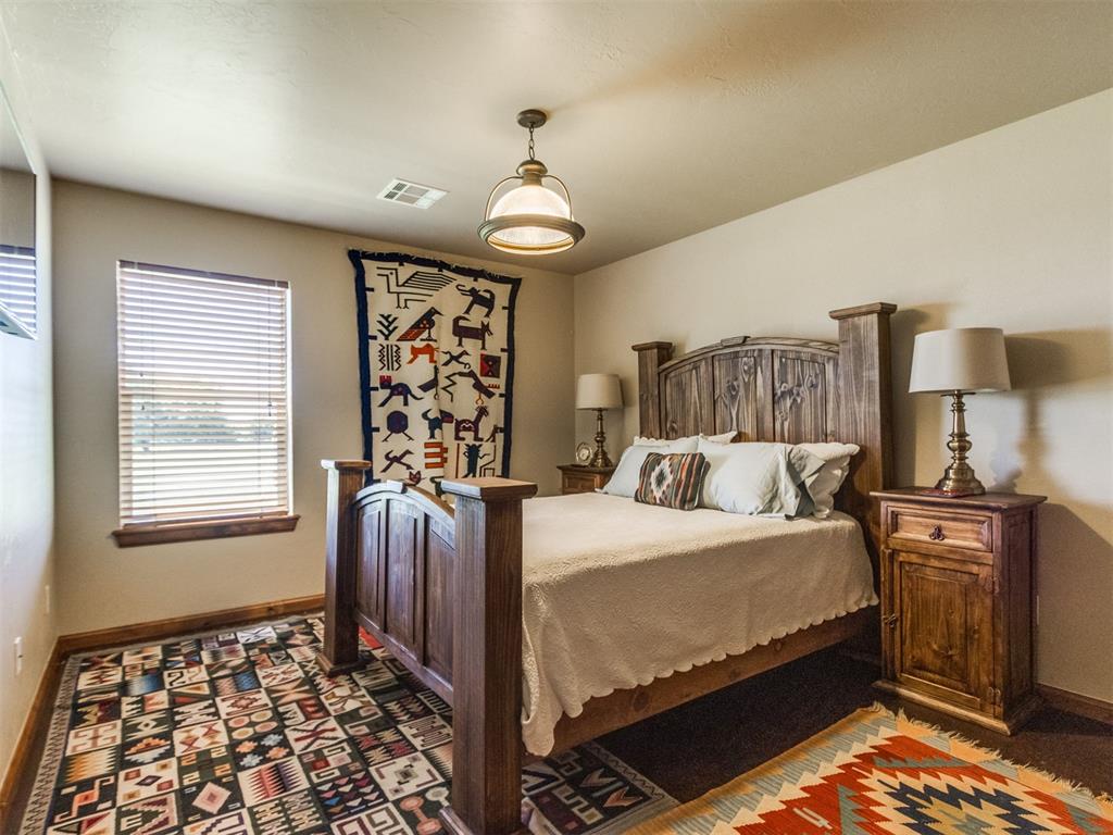 16248 N Evans Road Property Photo 16