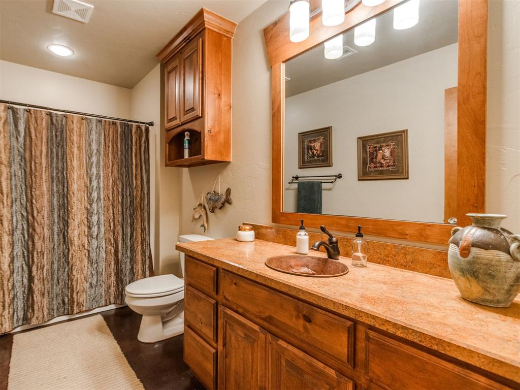 16248 N Evans Road Property Photo 17