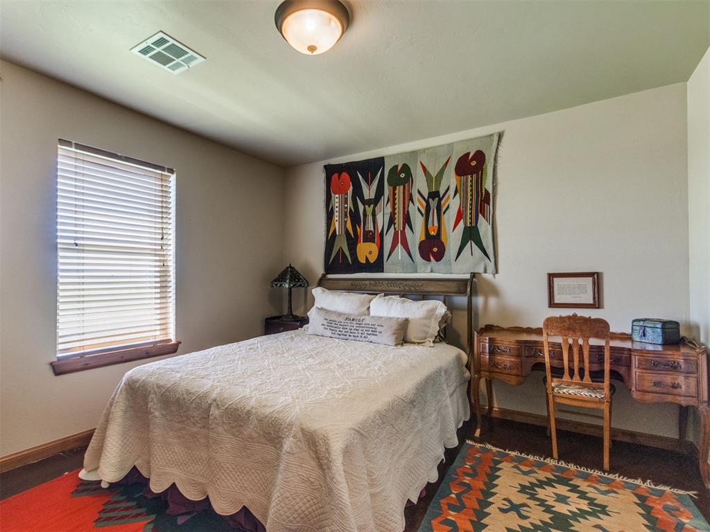 16248 N Evans Road Property Photo 18