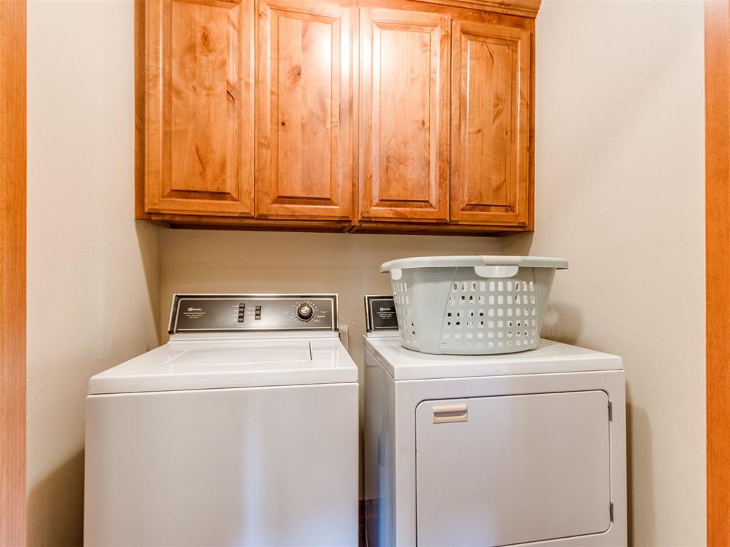 16248 N Evans Road Property Photo 19
