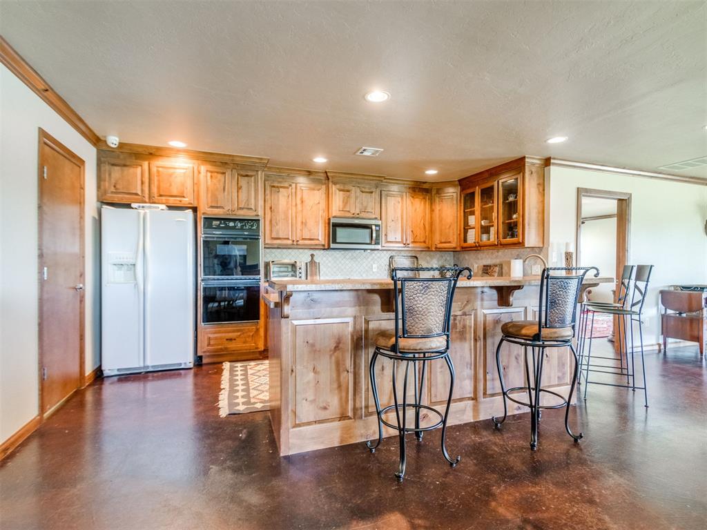 16248 N Evans Road Property Photo 20
