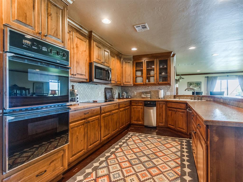 16248 N Evans Road Property Photo 21