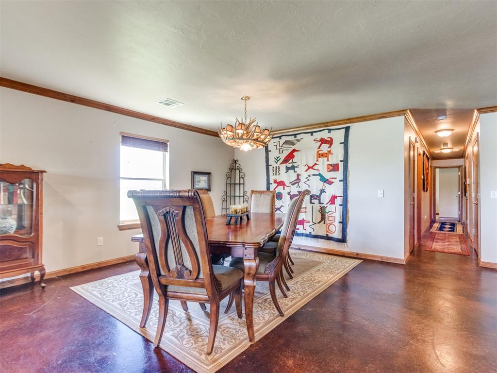 16248 N Evans Road Property Photo 23