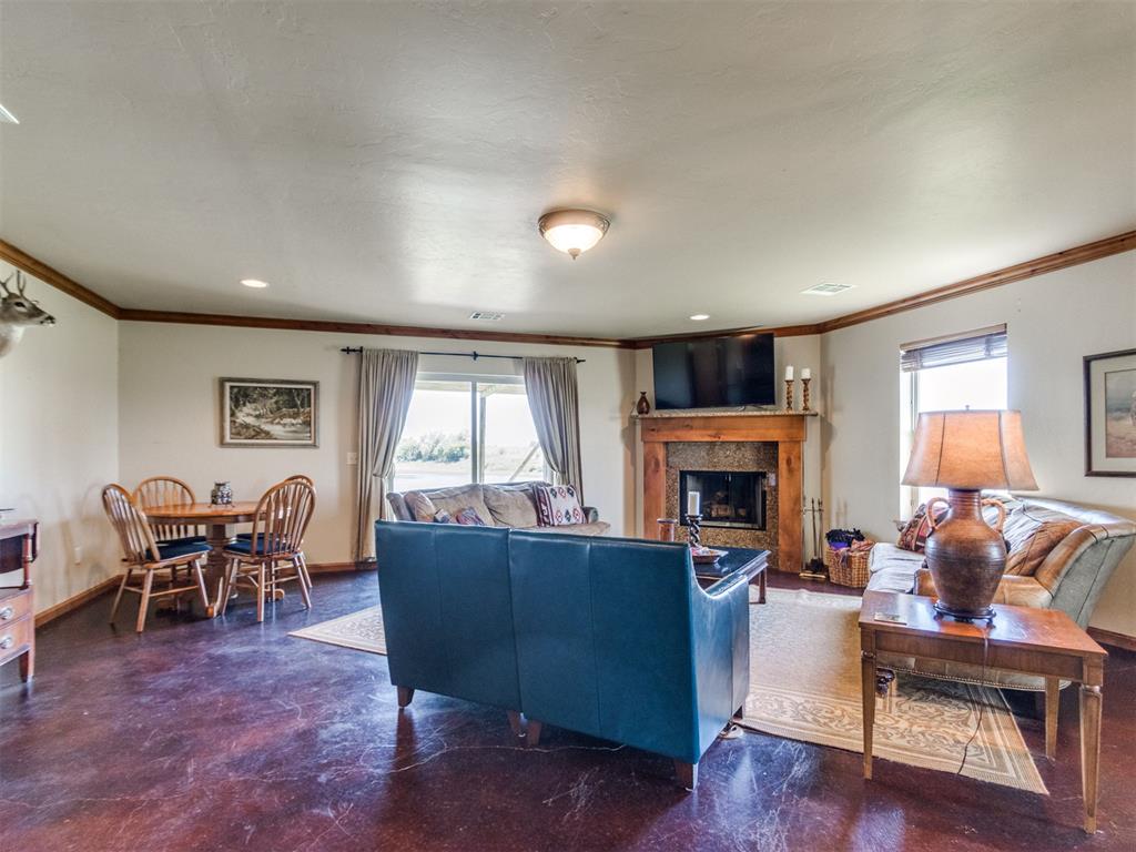 16248 N Evans Road Property Photo 24