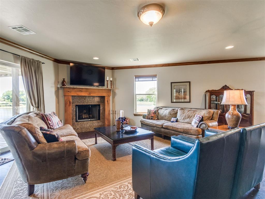16248 N Evans Road Property Photo 25