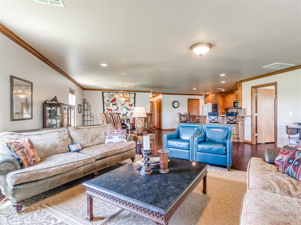 16248 N Evans Road Property Photo 26