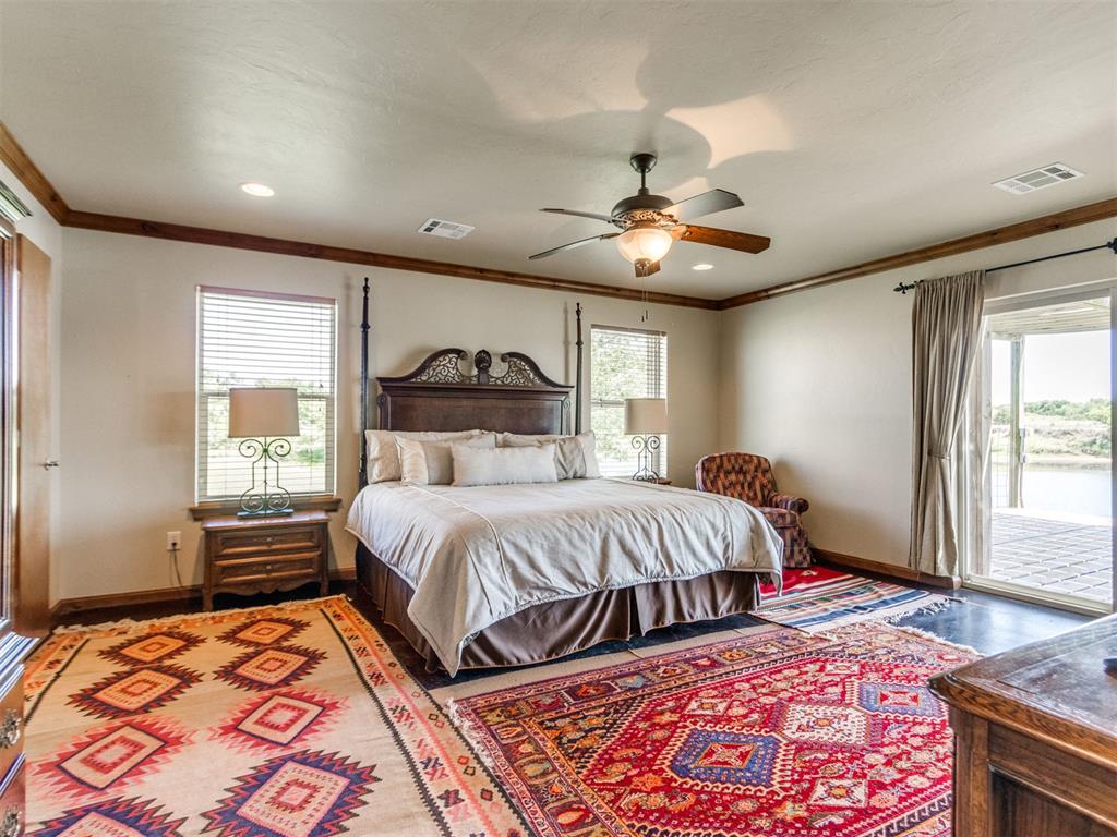 16248 N Evans Road Property Photo 27