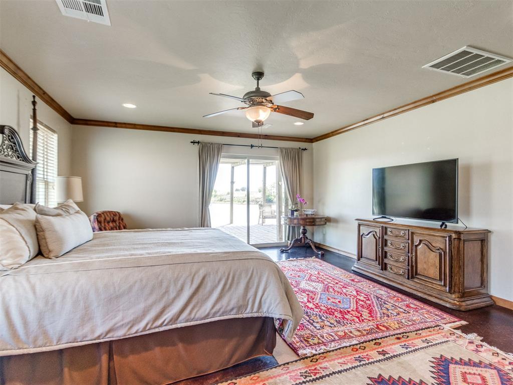 16248 N Evans Road Property Photo 28
