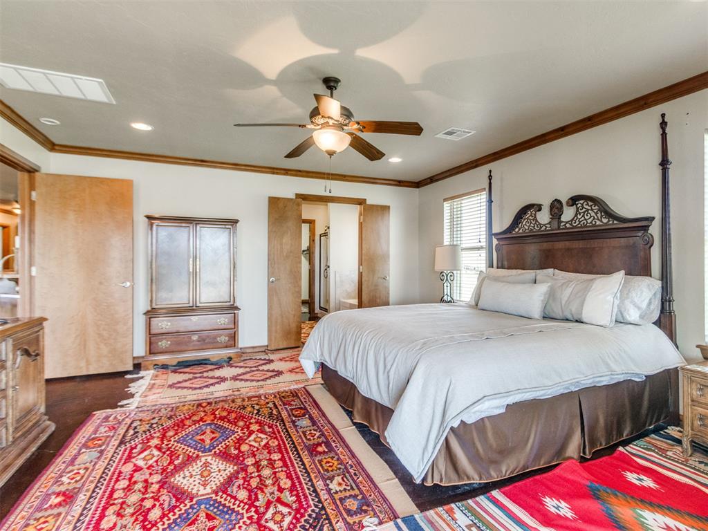 16248 N Evans Road Property Photo 29