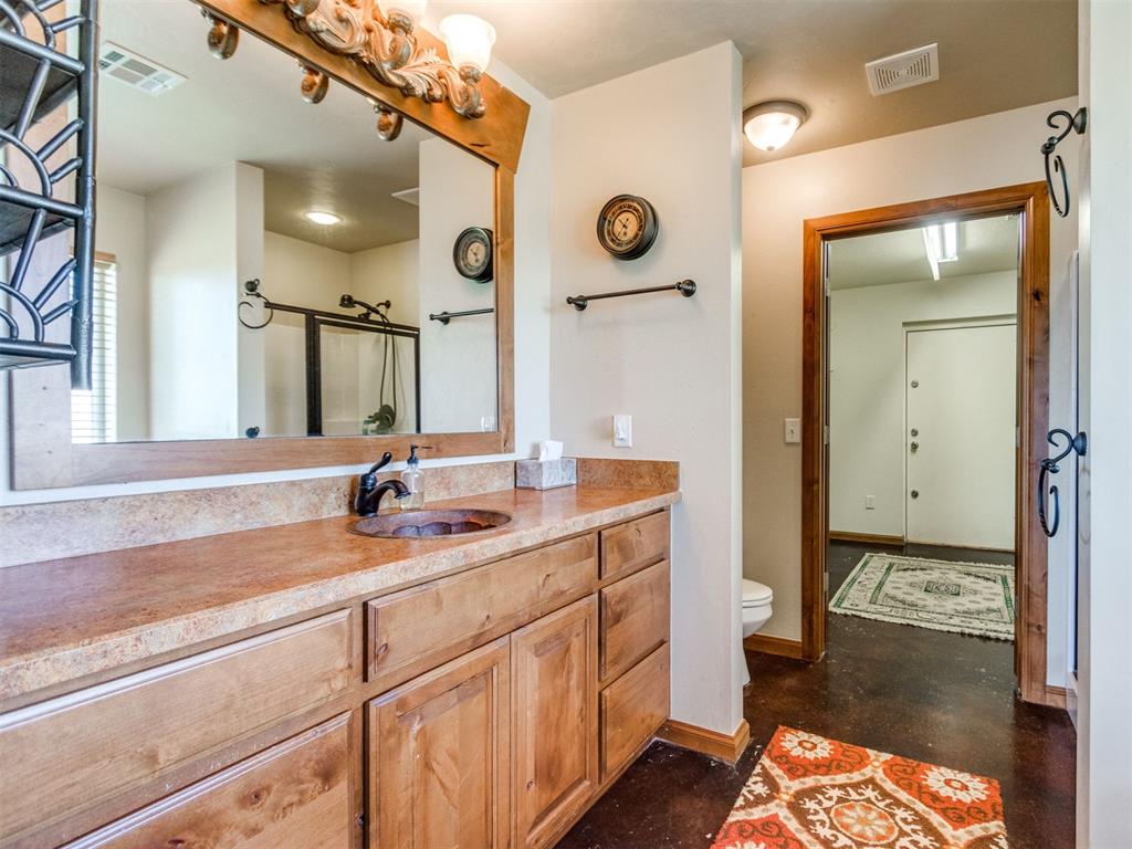 16248 N Evans Road Property Photo 30