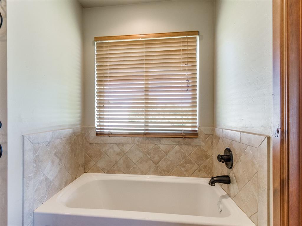 16248 N Evans Road Property Photo 31