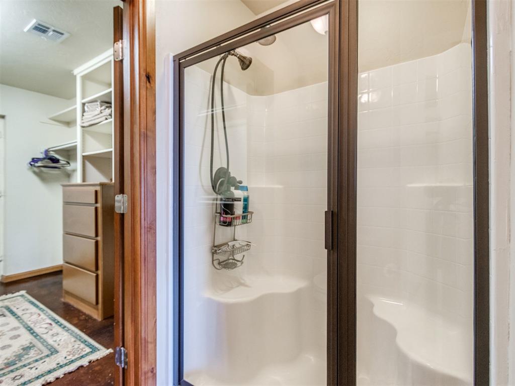 16248 N Evans Road Property Photo 32