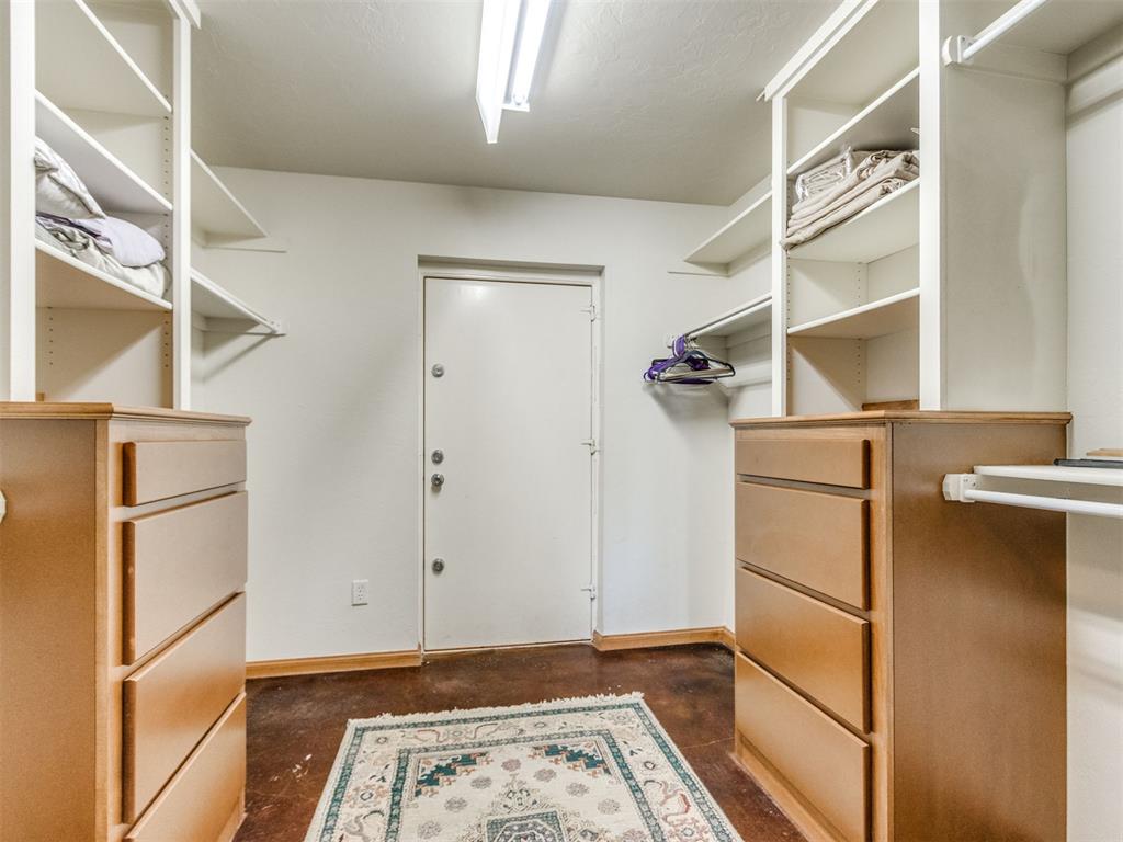 16248 N Evans Road Property Photo 33