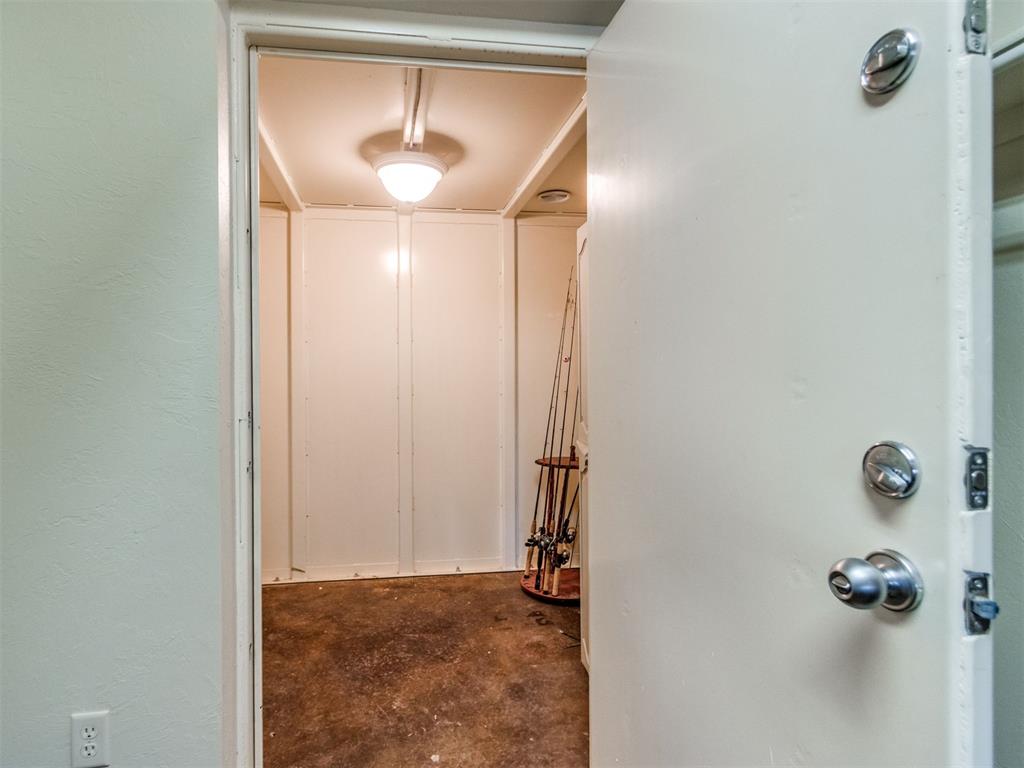 16248 N Evans Road Property Photo 34
