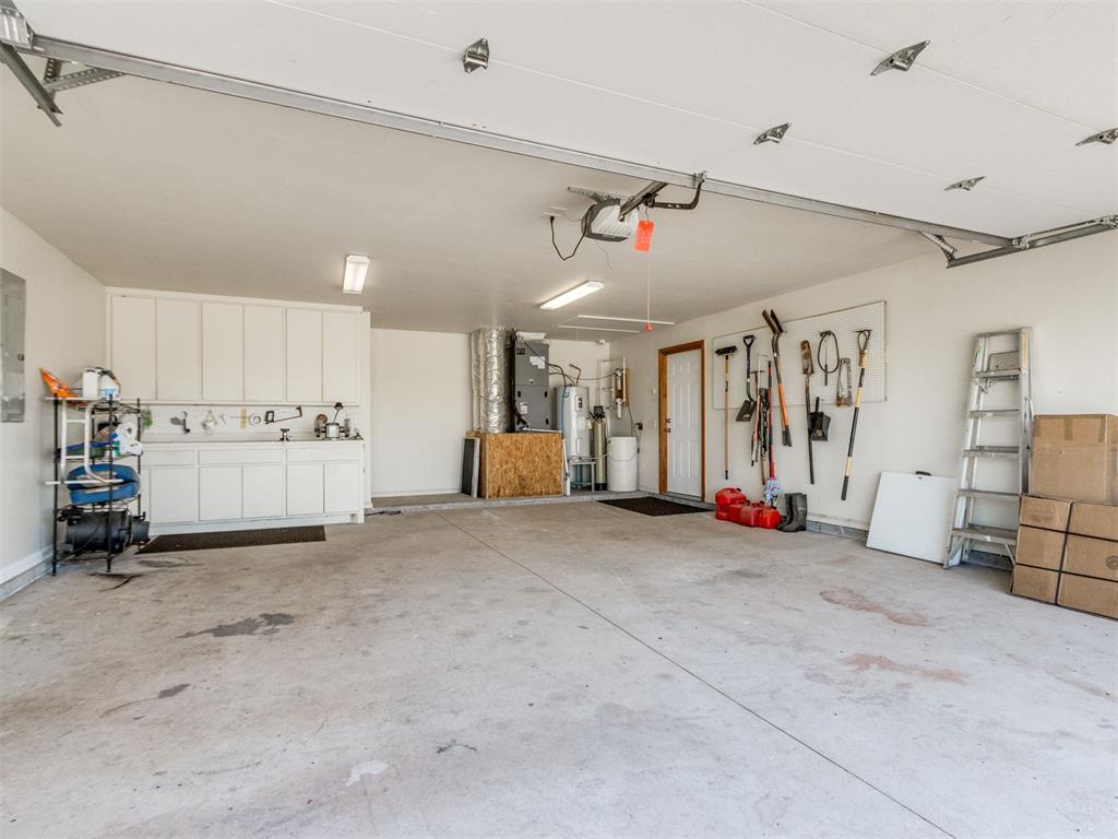 16248 N Evans Road Property Photo 35