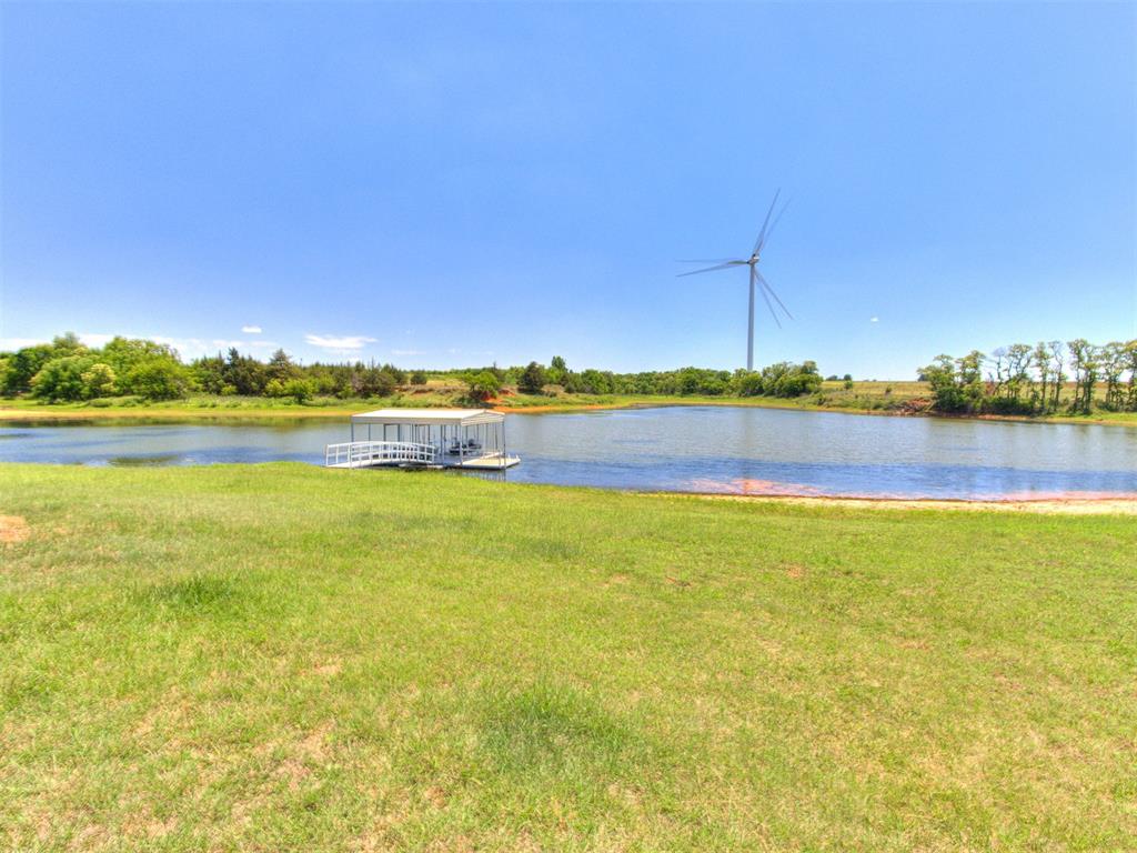 16248 N Evans Road Property Photo 36