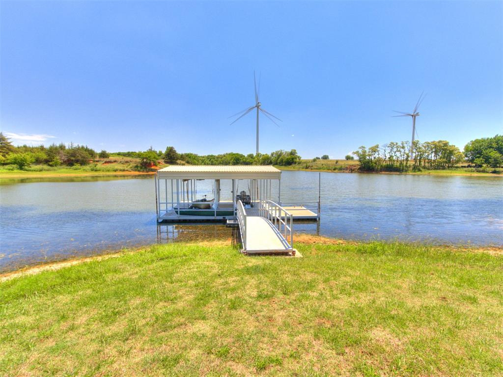 16248 N Evans Road Property Photo 37