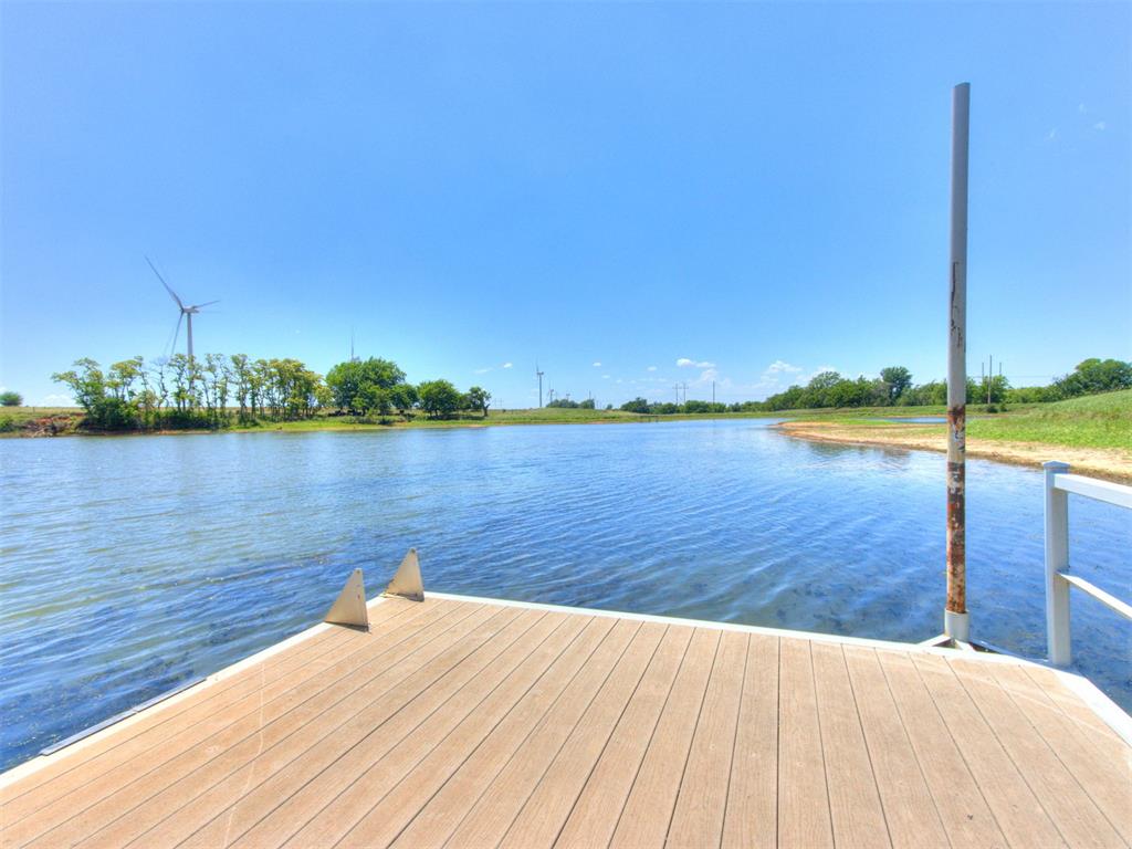 16248 N Evans Road Property Photo 38