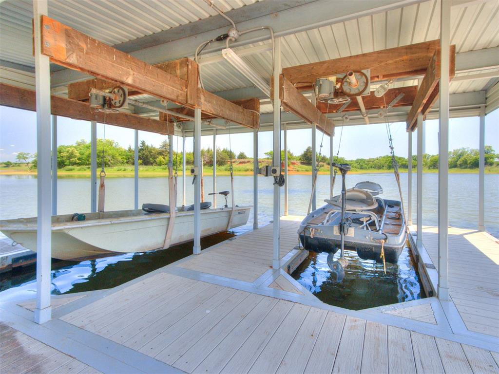16248 N Evans Road Property Photo 39