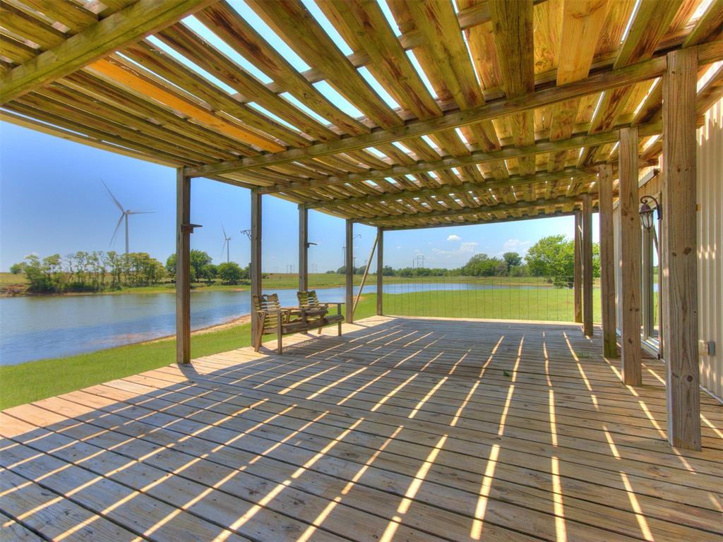 16248 N Evans Road Property Photo 41