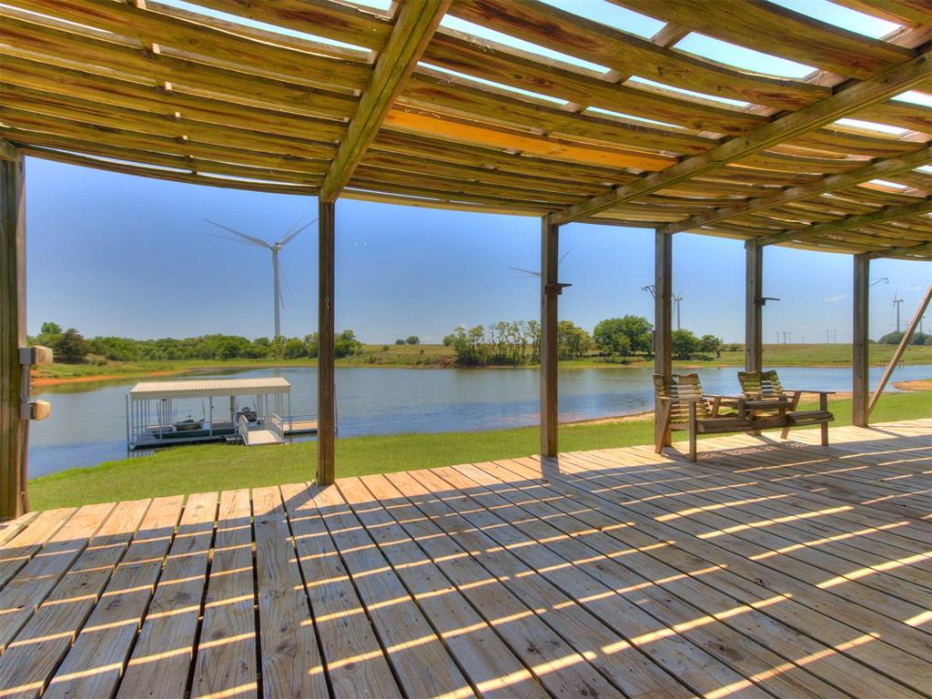16248 N Evans Road Property Photo 42