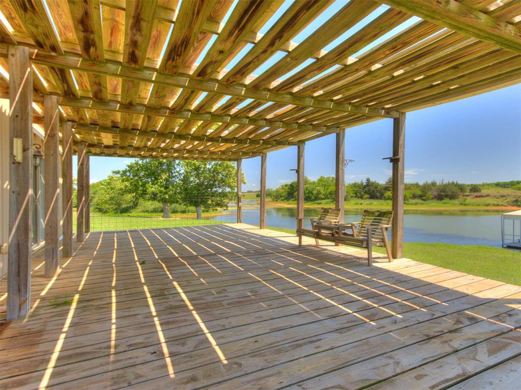 16248 N Evans Road Property Photo 43