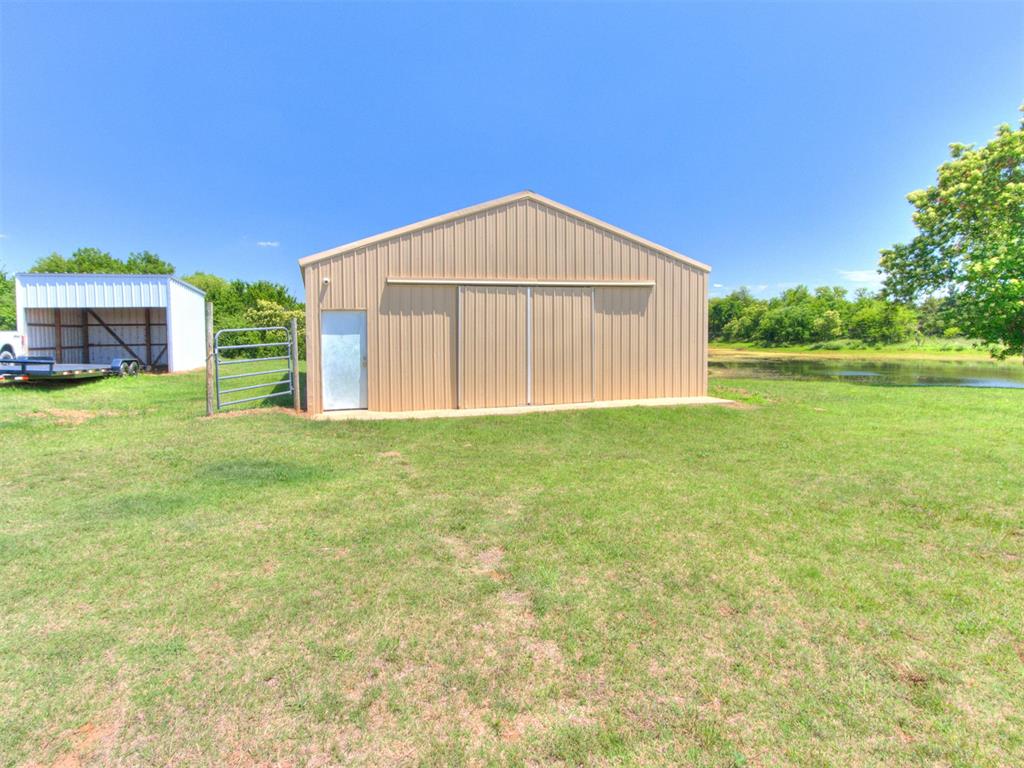 16248 N Evans Road Property Photo 45