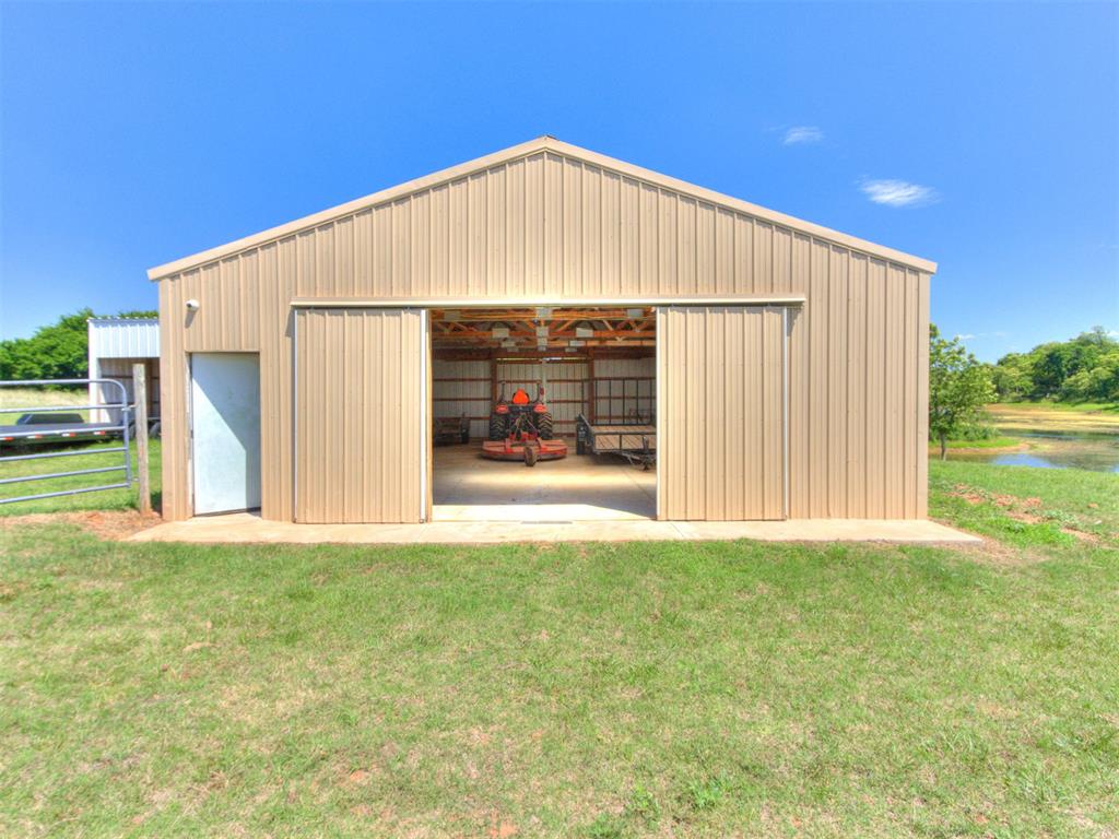 16248 N Evans Road Property Photo 46