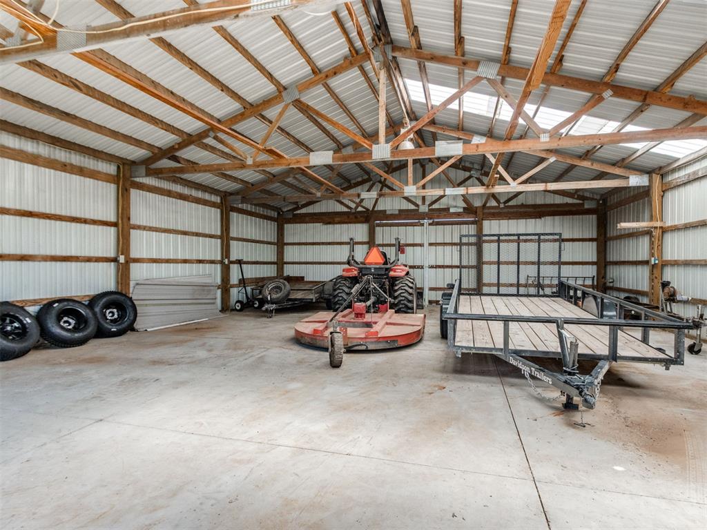 16248 N Evans Road Property Photo 47