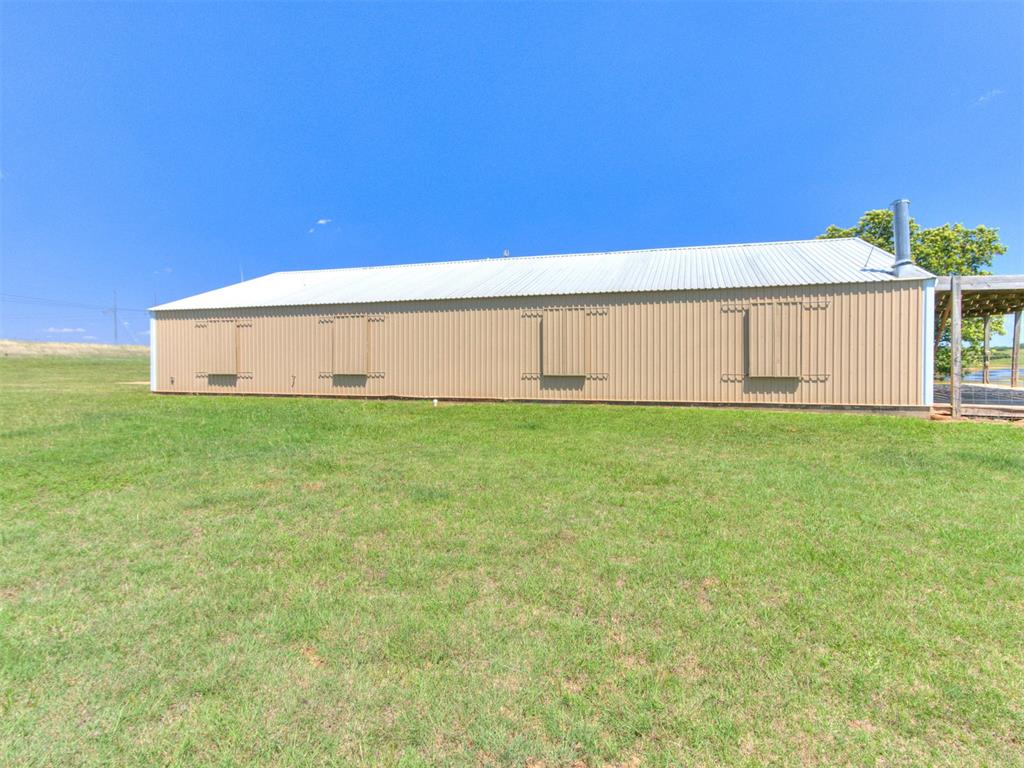 16248 N Evans Road Property Photo 48
